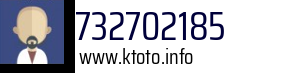 732702185
