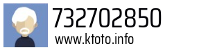 732702850