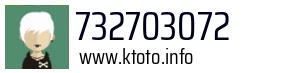 732703072