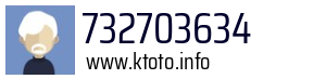 732703634