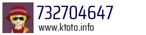 732704647