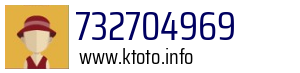 732704969
