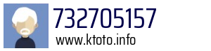 732705157