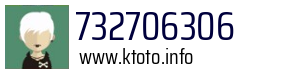 732706306