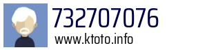 732707076