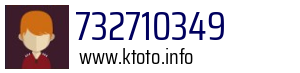 732710349