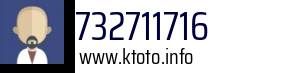 732711716