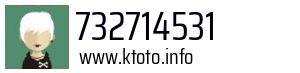 732714531