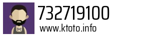 732719100