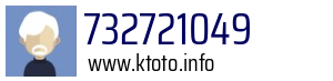 732721049
