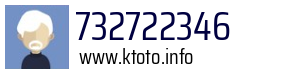 732722346