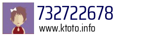 732722678