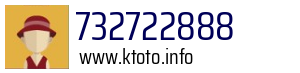 732722888