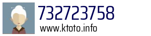732723758