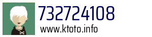 732724108