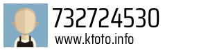 732724530
