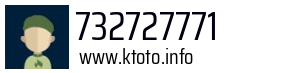 732727771