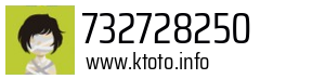732728250