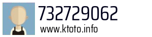 732729062