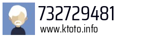 732729481