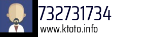 732731734