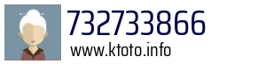 732733866