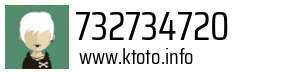 732734720