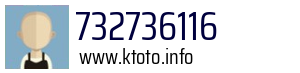 732736116