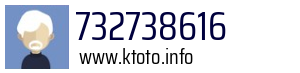 732738616