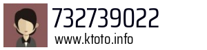 732739022