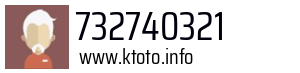 732740321