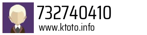 732740410