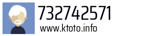 732742571