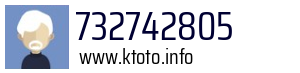 732742805