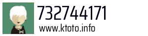 732744171