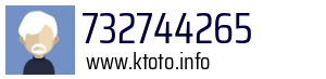 732744265