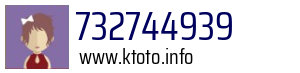 732744939