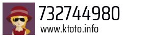 732744980