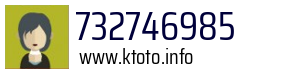 732746985