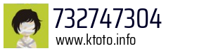 732747304