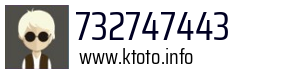 732747443