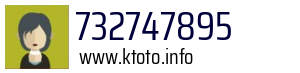 732747895