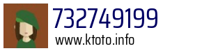 732749199