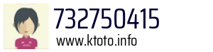 732750415