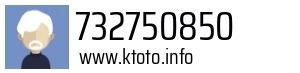 732750850