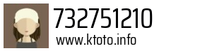 732751210