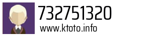 732751320