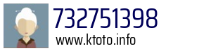 732751398