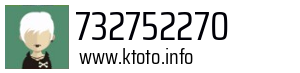 732752270