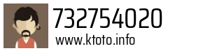 732754020